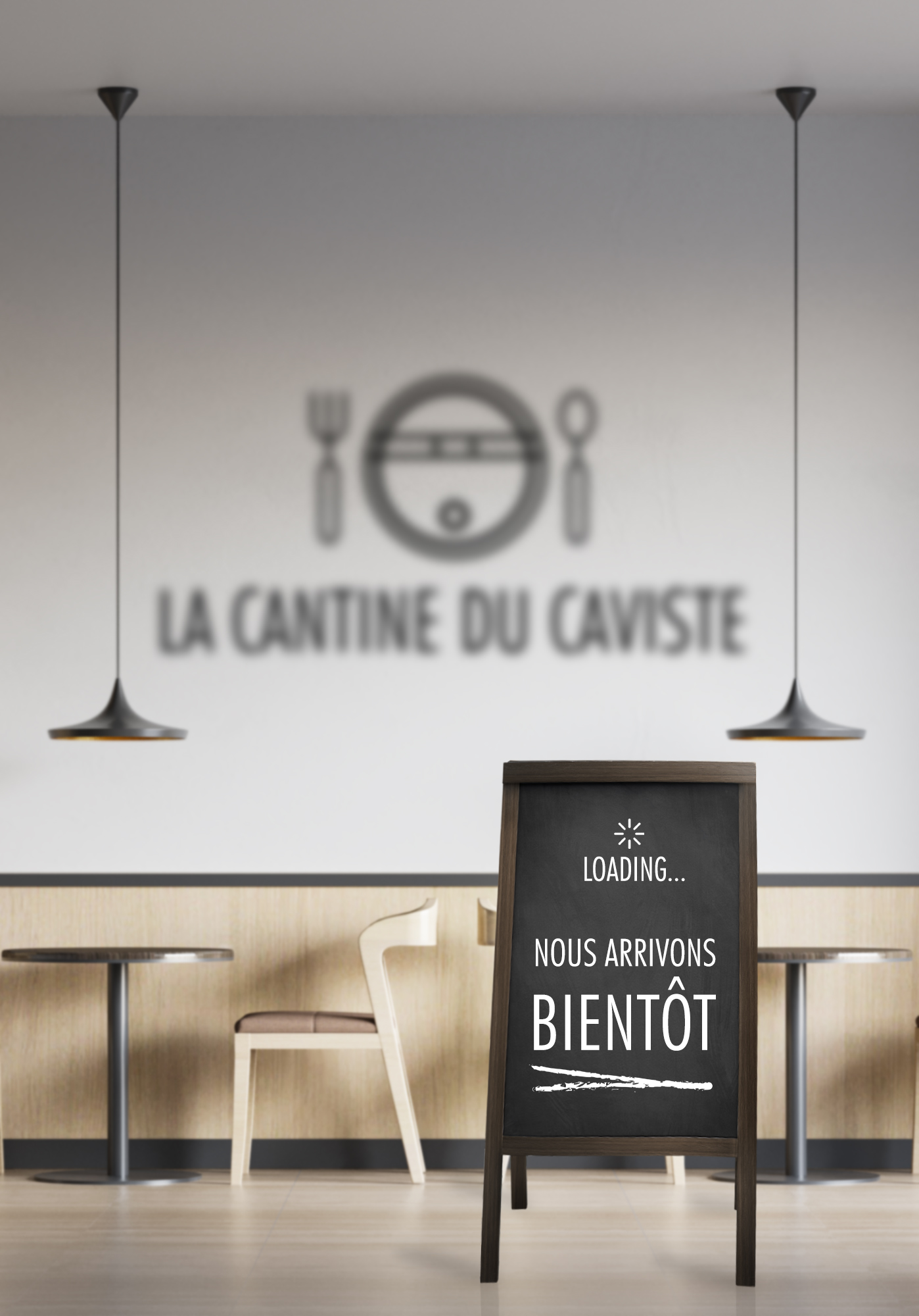 loading_la_cantine_du_caviste